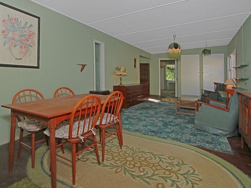 11 Reid Street, Tomakin NSW 2537