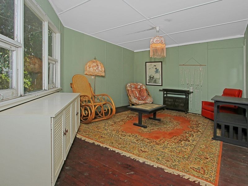 11 Reid Street, Tomakin NSW 2537