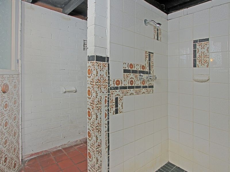 11 Reid Street, Tomakin NSW 2537