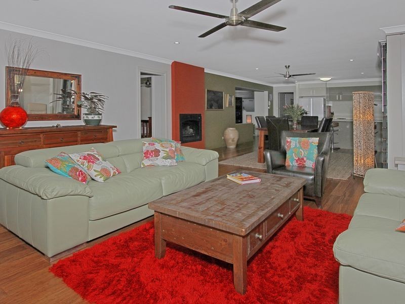 4 Gillan Grove, Broulee NSW 2537