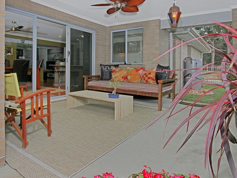 4 Gillan Grove, Broulee NSW 2537