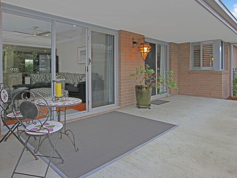 4 Gillan Grove, Broulee NSW 2537