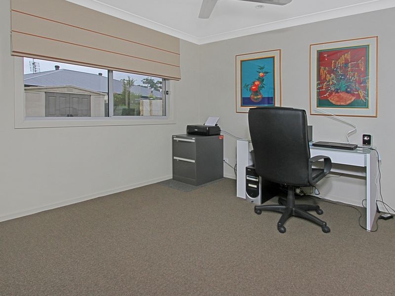 4 Gillan Grove, Broulee NSW 2537