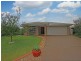 4 Gillan Grove, Broulee NSW 2537