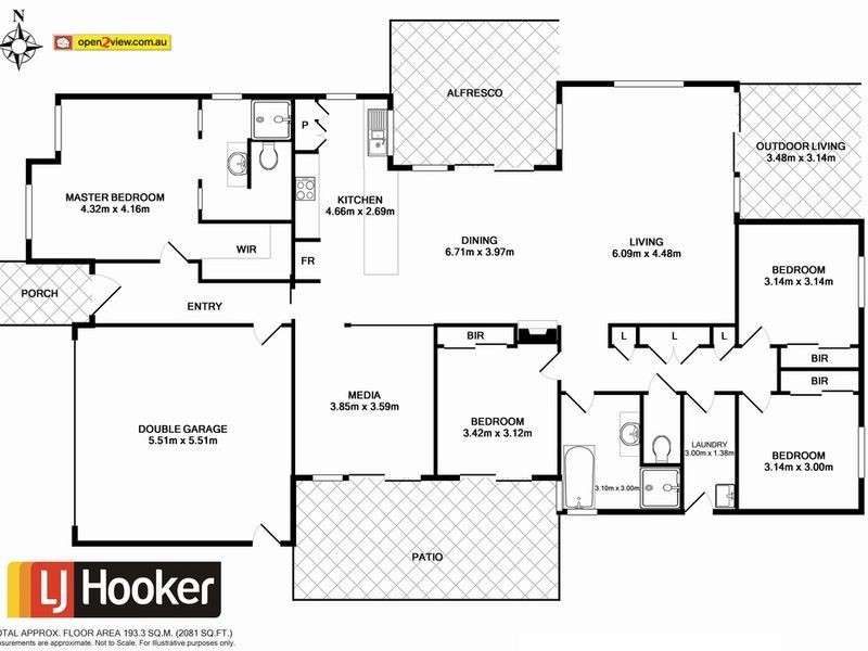 4 Gillan Grove, Broulee NSW 2537