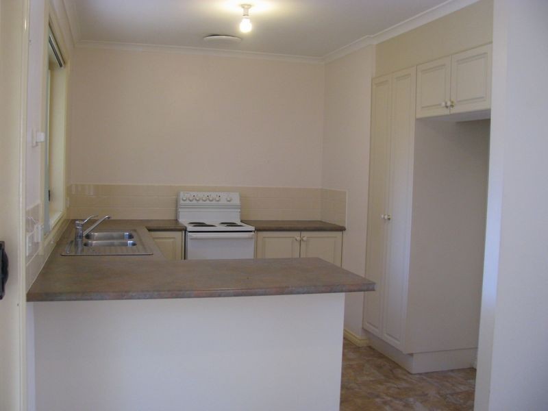 1/68 Smith Street, Broulee NSW 2537