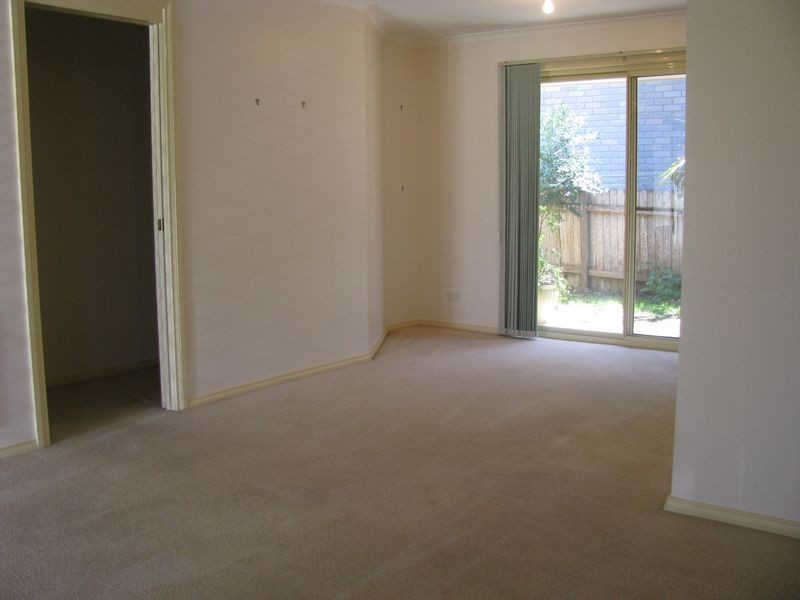 1/68 Smith Street, Broulee NSW 2537