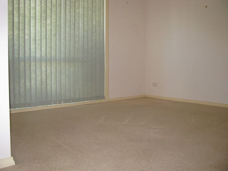 1/68 Smith Street, Broulee NSW 2537