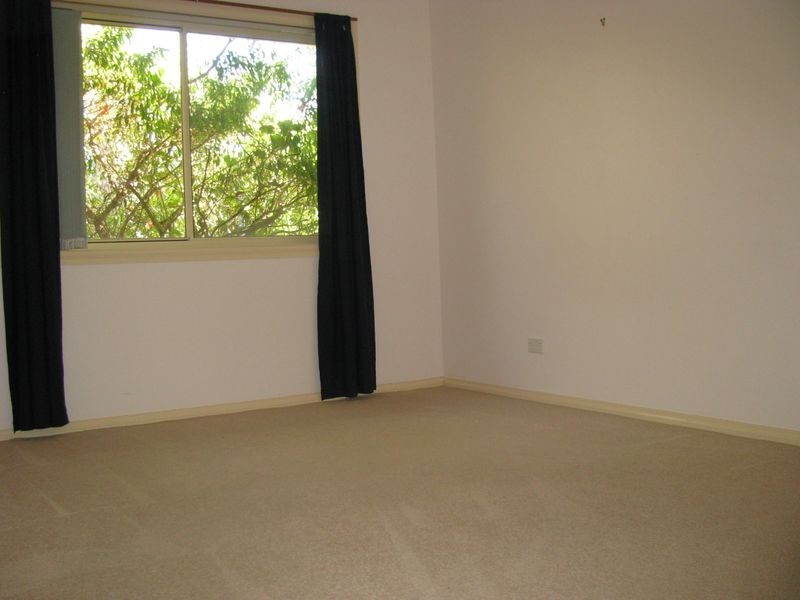 1/68 Smith Street, Broulee NSW 2537