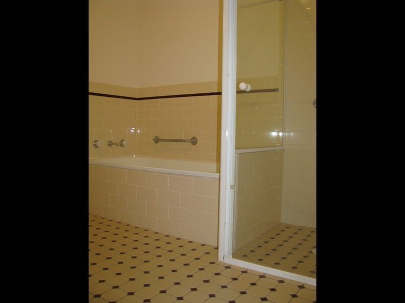 1/68 Smith Street, Broulee NSW 2537