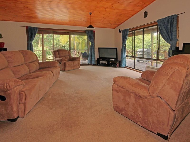 1 Lake Street, Moruya Heads NSW 2537