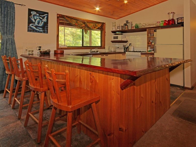 1 Lake Street, Moruya Heads NSW 2537