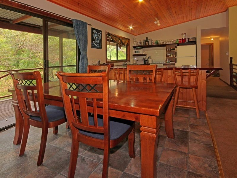 1 Lake Street, Moruya Heads NSW 2537