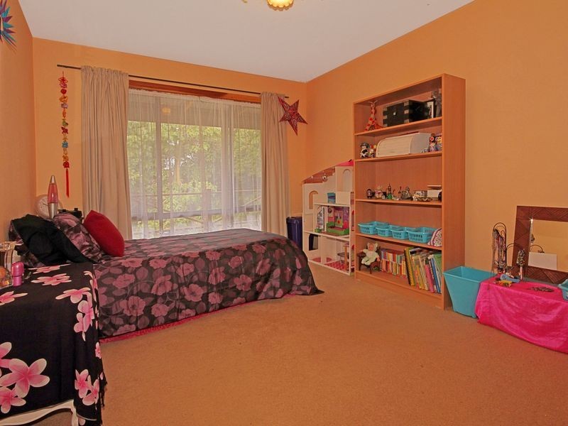 1 Lake Street, Moruya Heads NSW 2537