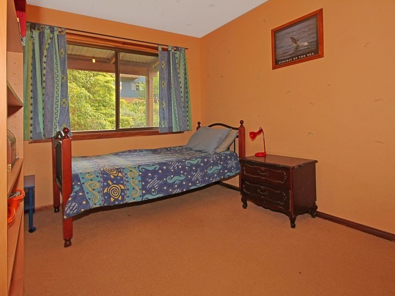 1 Lake Street, Moruya Heads NSW 2537