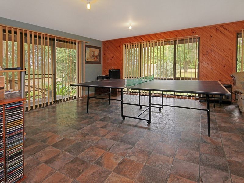 1 Lake Street, Moruya Heads NSW 2537