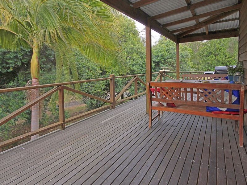 1 Lake Street, Moruya Heads NSW 2537