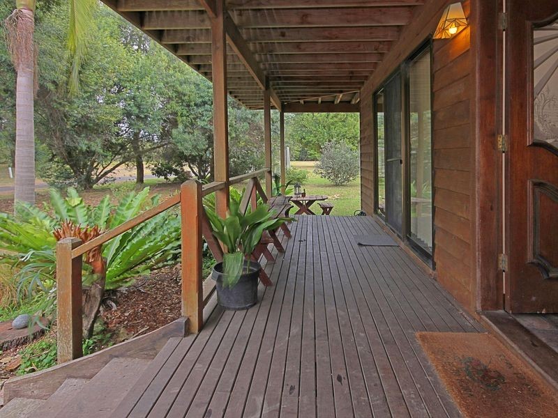 1 Lake Street, Moruya Heads NSW 2537