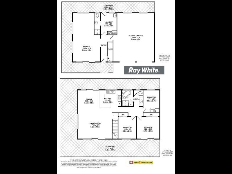 1 Lake Street, Moruya Heads NSW 2537