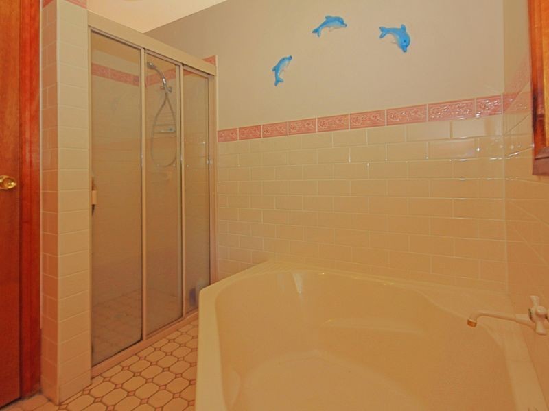 1 Lake Street, Moruya Heads NSW 2537