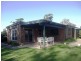 5 Native Way, Moruya Heads NSW 2537