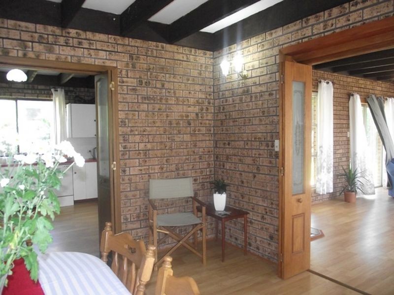 5 Native Way, Moruya Heads NSW 2537