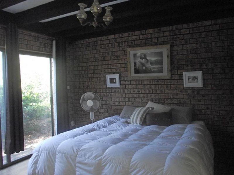 5 Native Way, Moruya Heads NSW 2537