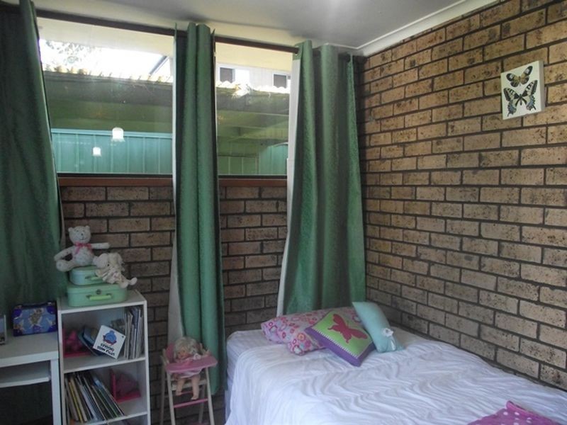 5 Native Way, Moruya Heads NSW 2537