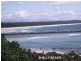 5 Native Way, Moruya Heads NSW 2537