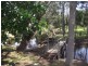 5 Native Way, Moruya Heads NSW 2537
