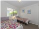 8 Clarke Street, Broulee NSW 2537