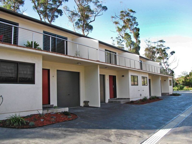 9/9-15 Native Way, Moruya Heads NSW 2537