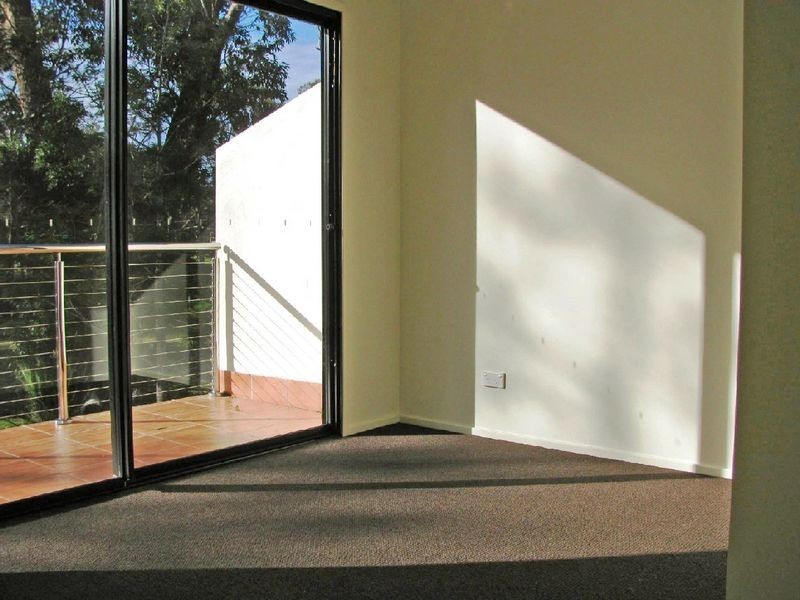 9/9-15 Native Way, Moruya Heads NSW 2537