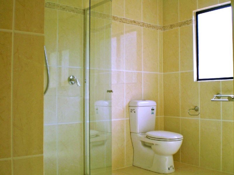 9/9-15 Native Way, Moruya Heads NSW 2537