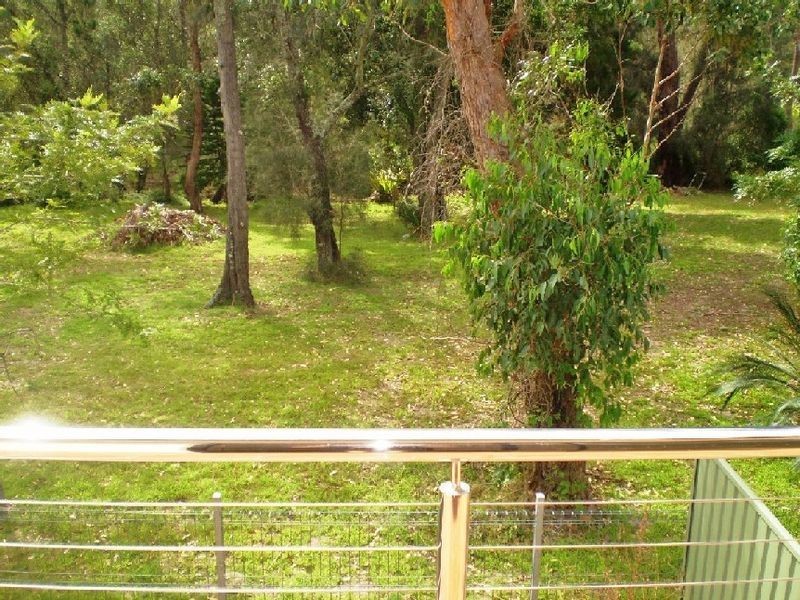 9/9-15 Native Way, Moruya Heads NSW 2537