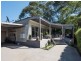 24B Yarralumla Crescent, Tomakin NSW 2537