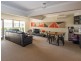 24B Yarralumla Crescent, Tomakin NSW 2537