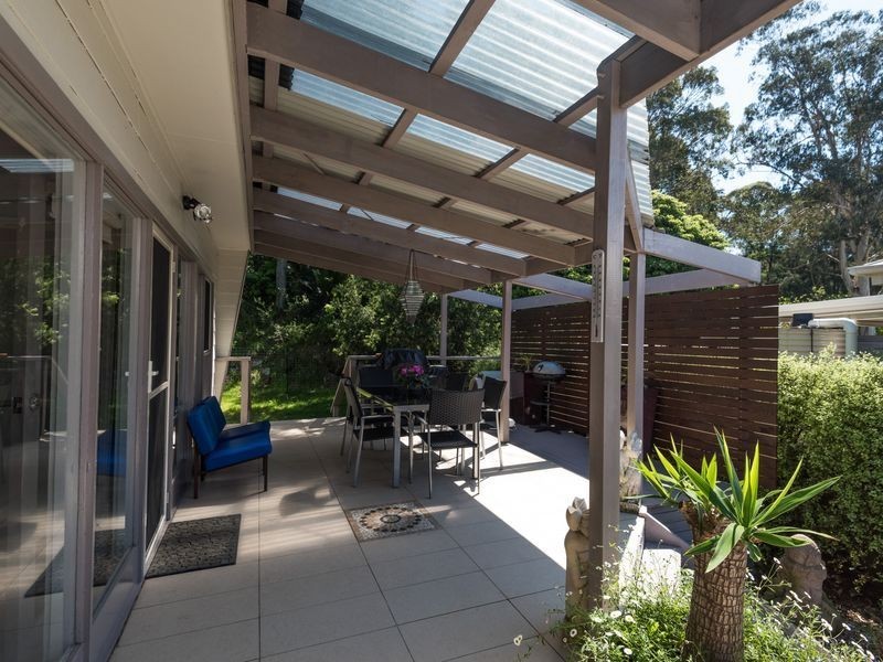 24B Yarralumla Crescent, Tomakin NSW 2537