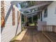 24B Yarralumla Crescent, Tomakin NSW 2537