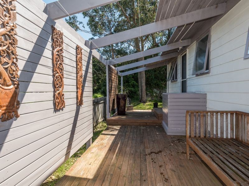 24B Yarralumla Crescent, Tomakin NSW 2537
