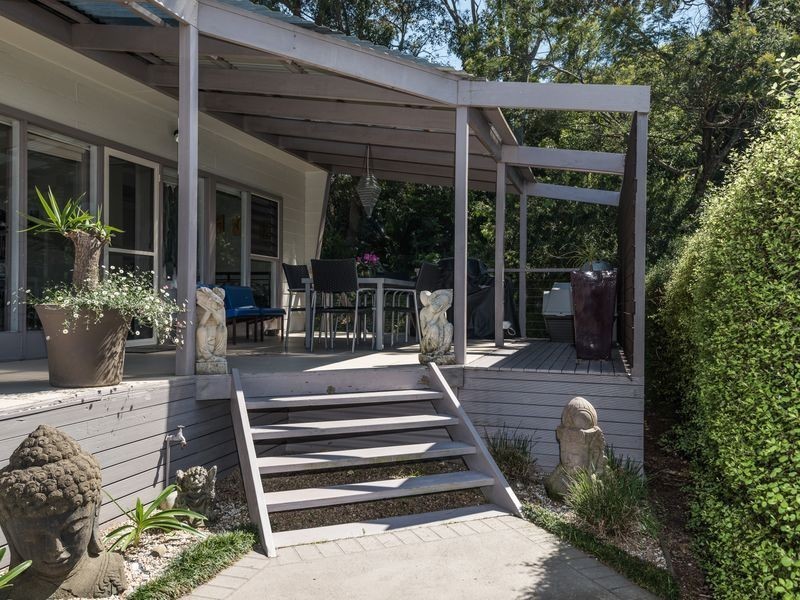 24B Yarralumla Crescent, Tomakin NSW 2537