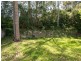 24B Yarralumla Crescent, Tomakin NSW 2537