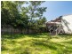 24B Yarralumla Crescent, Tomakin NSW 2537