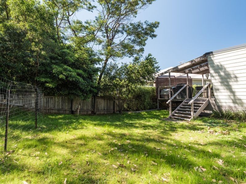 24B Yarralumla Crescent, Tomakin NSW 2537