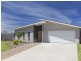 7 John Penn Drive, Tomakin NSW 2537