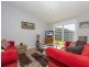 7 John Penn Drive, Tomakin NSW 2537