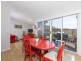 7 John Penn Drive, Tomakin NSW 2537