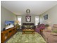 7 John Penn Drive, Tomakin NSW 2537