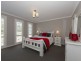 7 John Penn Drive, Tomakin NSW 2537