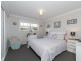 7 John Penn Drive, Tomakin NSW 2537